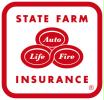 Sheets Insurance & Financial Services, Inc / State Farm Insurance